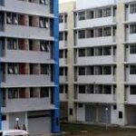 Pemerintah memutuskan untuk memperpanjang insentif PPN untuk rumah tapak dan rumah susun untuk tahun anggaran 2025 ini. (ist)