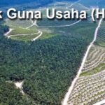 Penataan Ulang Sistem HGU , Menteri ATR/BPN Nusron Wajibkan 20 Persen Plasma Bagi Masyarakat